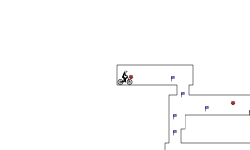 expert's gauntlet 2