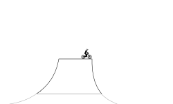 skate park