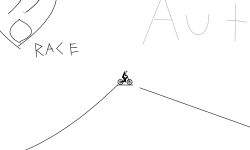 auto or race