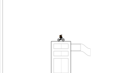 Is this a biking game?