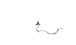 wheely