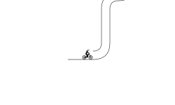 Tube ?