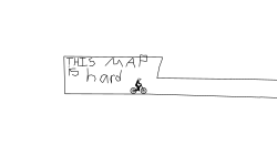 The Pipeline