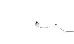 Spin