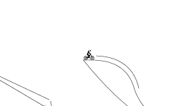 The Flying Squirrel