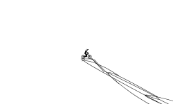READ DESCRIPTION