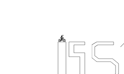 15 SUBS!
