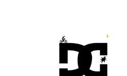 DC Logo
