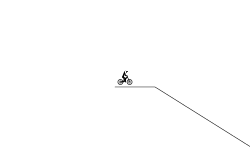 Hill Climbing