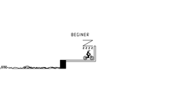 Beginner Chalange