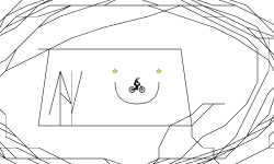 666 Illu