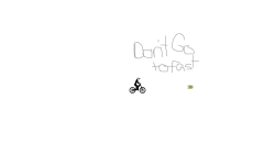 Street and Dirt Jumps