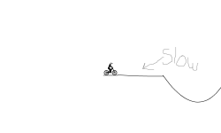 Drop off