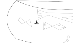 agua