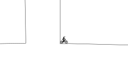 9656 Jump challenge