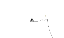 FunRide2