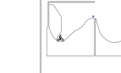 boxclimb2