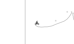 wheelie (Desc)