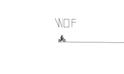 The new WOF book is great