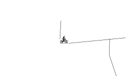 Lines