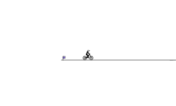High Brake Flip