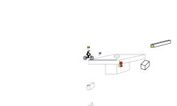 TheMemeBiker's Challenge 2