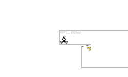 jump test