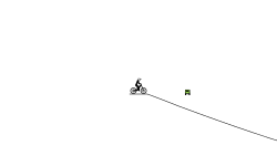 SHORT TRUCK DRIVER