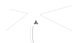 hardline