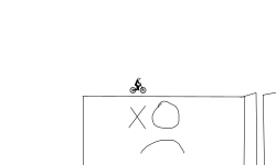 TRACK YcroPlays