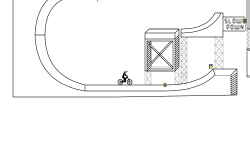 3D Detail Attempt V1