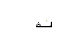 Do a Flip (backflip)