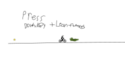 yeet challenge!!