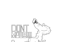 dear yoiu