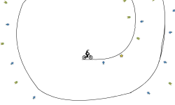 Orbit