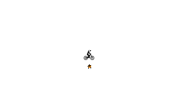 Heli Eject
