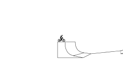 Under Ground Skatepark