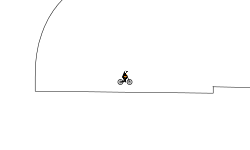 Helicopter practice