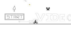 Video Game Multi-verse #1