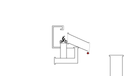 Pipes preview #1