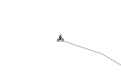 Backwards Hill