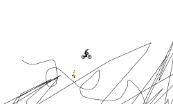 yrg jhgeddjf hbhgffvjy gfd