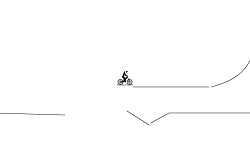 Back and forth