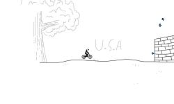 Trump's Wall
