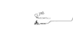 Climb