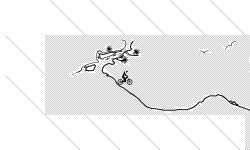 DETAIL TEST (UNF)