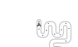 Tubes