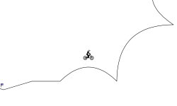 My Best track yet