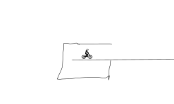 jump