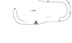 Longer Tube (Desc)